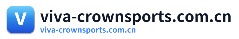 viva-crownsports.com.cn